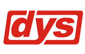 DYS IS HERE 1 -