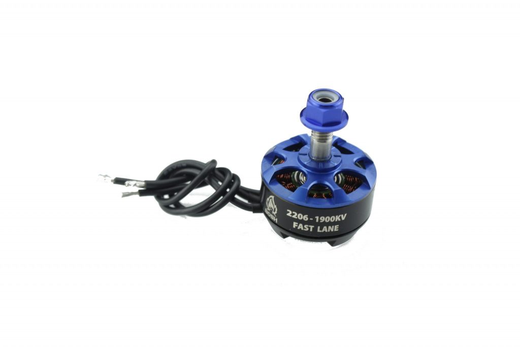 MyFPV
