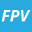 myfpvstore.com-logo