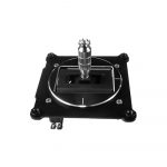 FPV Drone Parts - FPV Racing Frames, Props, Motors, Batteries, Cameras - MyFPVStore.com 11