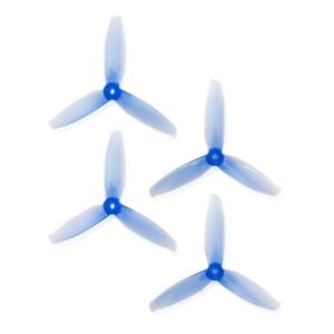 Gemfan 5" WinDancer 5042 Props - Pick your Color 7 - Gemfan