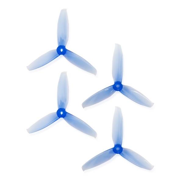 Gemfan 5" WinDancer 5042 Props - Pick your Color - Image 3