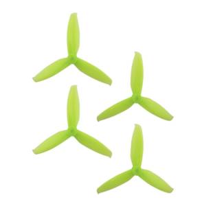 Gemfan 5" WinDancer 5042 Props - Pick your Color 1 - Gemfan