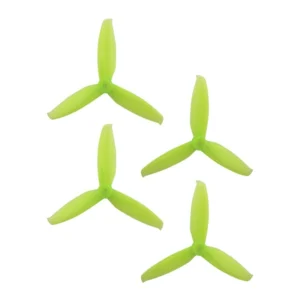 Gemfan WinDancer 5042 5" Props - Pick your Color 1 - Gemfan