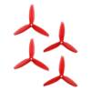 Gemfan 5" WinDancer 5042 Props - Pick your Color 8 - Gemfan