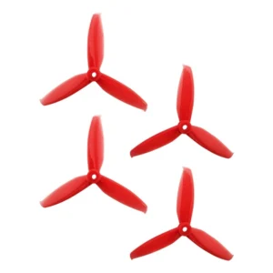 Gemfan WinDancer 5042 5" Props - Pick your Color 3 - Gemfan