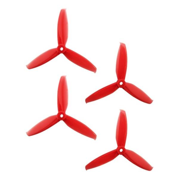 Gemfan 5" WinDancer 5042 Props - Pick your Color - Image 4