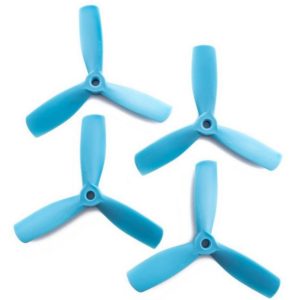 4" Propellers