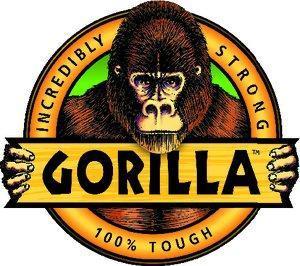 Gorilla 0.21 oz. Super Glue (2-Pack) 1 -