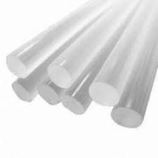 Mini Hot Glue Stick - 5 Pack