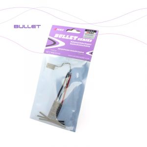 EMAX BLHELI_S Bullet Series 35A 3-6S ESC 5 - Emax