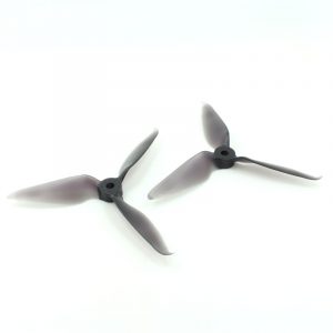 EMAX AVAN-R 5 Inch TriBlade FPV Racing Propeller