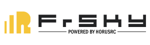 FrSky 2.4GHz ACCESS Archer RS Receiver 8 - FrSky