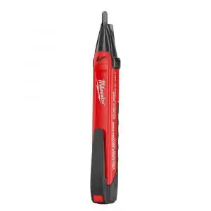 Milwaukee Electrical Combo Kit 9 Milwaukee Electrical Combo Kit 2 -