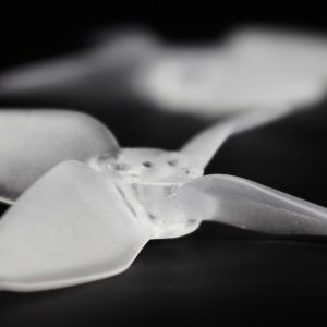 AVAN MICRO 2 INCH PROPELLER 6 CW + 6 CCW BULK PACK 3 - Emax