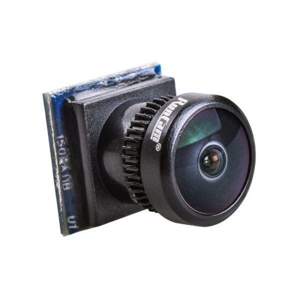 RunCam Nano - FPV Camera 1 - RunCam