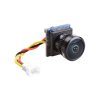 RunCam Nano - FPV Camera 4 - RunCam