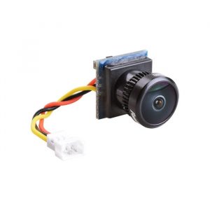 RunCam Nano - FPV Camera 4 - RunCam