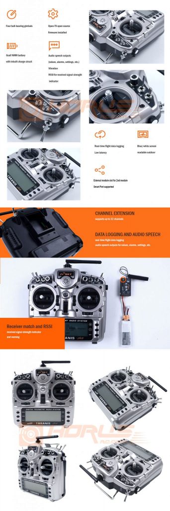 MyFPV