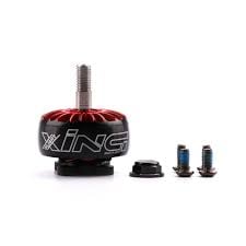 Xing 2207 2450Kv (2-6s) FPV Racing Motor