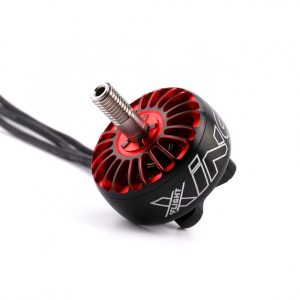 Xing 2207 2450kv/2750kv Drone Racing Motor