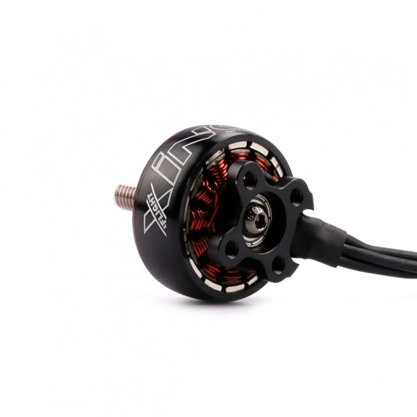 Xing 2207 2450kv/2750kv Drone Racing Motor