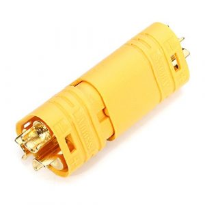 MT60 3.5mm Motor Connector Set