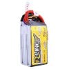 Tattu R-Line 1550mah 4S 95C Lipo Battery with XT60 Plug for FPV Racing drones