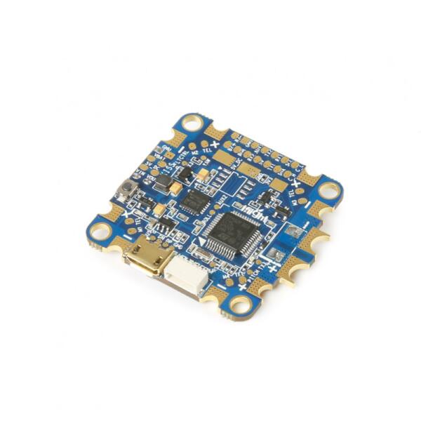IFlight Flyduino Kiss Flight Controller MyFPV