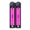 Efest Slim K2 Smart Battery Charger 5 -