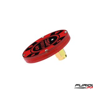 Furious FPV - Poker Chip Antenna RHCP