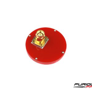 Furious FPV - Poker Chip Antenna RHCP