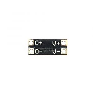 LC FILTER 1-4S Video Signal Filtering Device 2 -