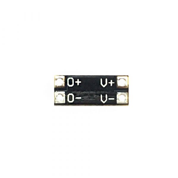 LC FILTER 1-4S Video Signal Filtering Device - Image 3