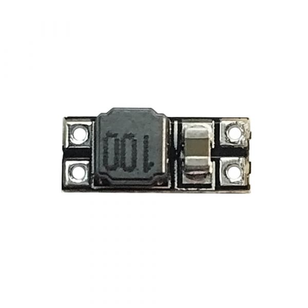 LC FILTER 1-4S Video Signal Filtering Device