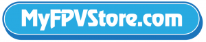 MyFPVStore.com Logo
