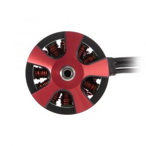 Brotherhobby Deadpool Returner R5 2306 2450kv