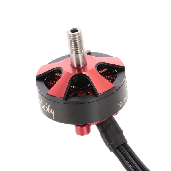 Brotherhobby Deadpool Returner R5 2306 2450kv