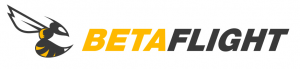 BetaFlight Logo