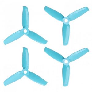 3" Propellers