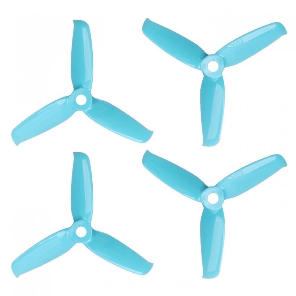 3" Propellers For FPV Racing And Freestyle Drones MyFPV