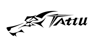 Tattu Logo