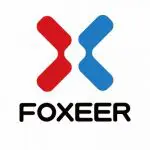 Foxeer Micro Lollipop 5.8G 2.5dBi High Gain FPV Antenna Pair - U.FL LHCP Red 2 -