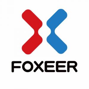 Foxeer Lollipop 2 Stubby 5.8G Omni Antenna 2 Piece Bundle (Pick Your Color) 8
