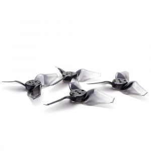 3 Full Sets of Avan Micro Props 2.3x2.7x3 Black 1 - Emax