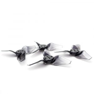 3 Full Sets of Avan Micro Props 2.3x2.7x3 Black 3 - Emax