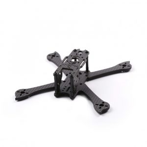 IFLIGHT IX2 LITE V3 2.5 INCH FPV FRAME