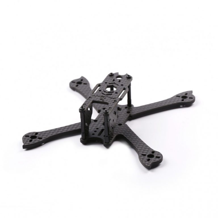 FPV Drone Frames For FPV Racing And Freestyle MyFPV
