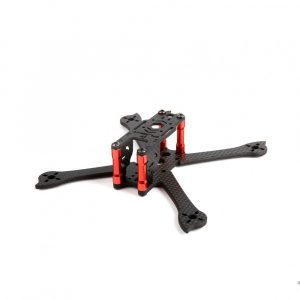 IX3 LITE V3 3 INCH FPV FRAME