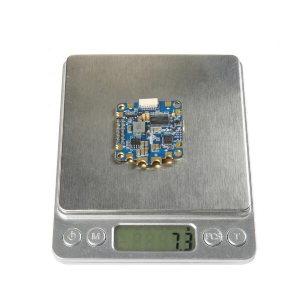 IFlight Flyduino Kiss Flight Controller MyFPV